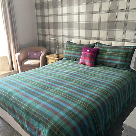 Nc500, Wick Caithness Holiday Home Zewnętrze zdjęcie