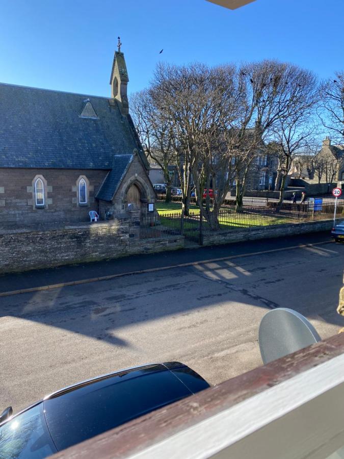 Nc500, Wick Caithness Holiday Home Zewnętrze zdjęcie