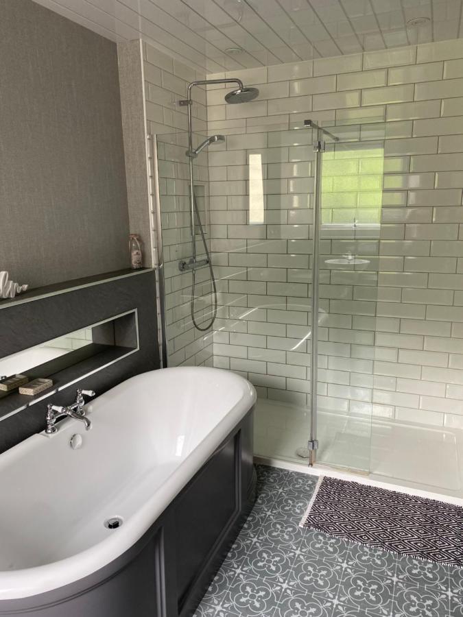 Nc500, Wick Caithness Holiday Home Zewnętrze zdjęcie