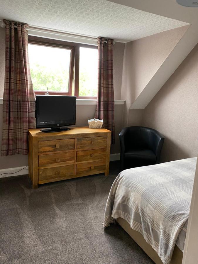 Nc500, Wick Caithness Holiday Home Zewnętrze zdjęcie