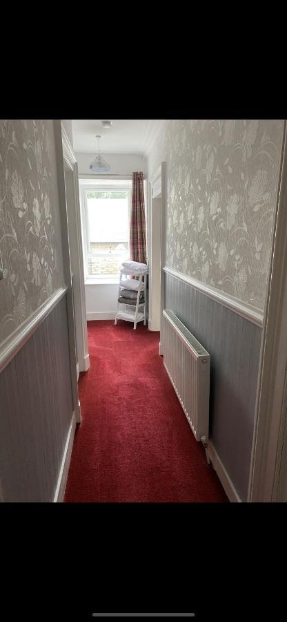 Nc500, Wick Caithness Holiday Home Zewnętrze zdjęcie