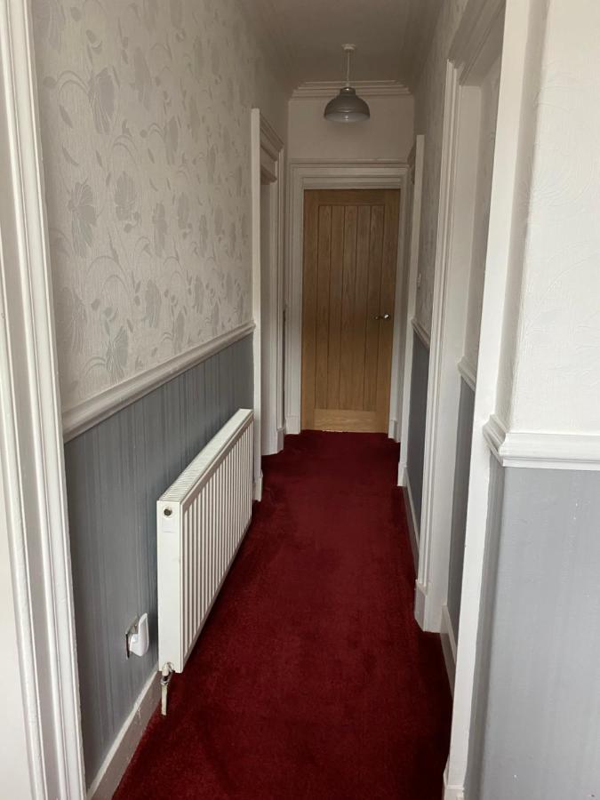 Nc500, Wick Caithness Holiday Home Zewnętrze zdjęcie