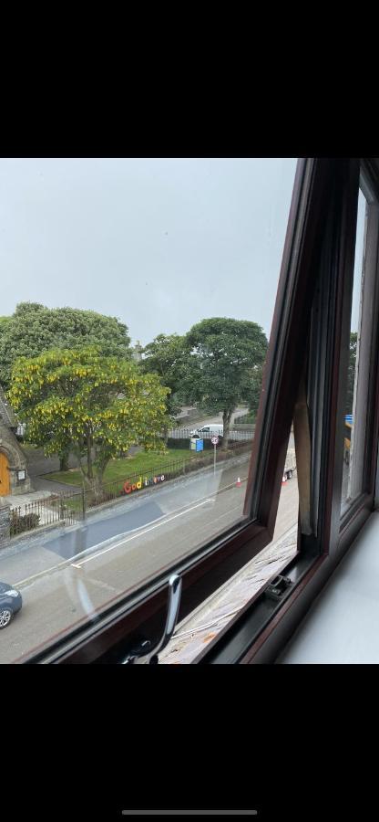 Nc500, Wick Caithness Holiday Home Zewnętrze zdjęcie