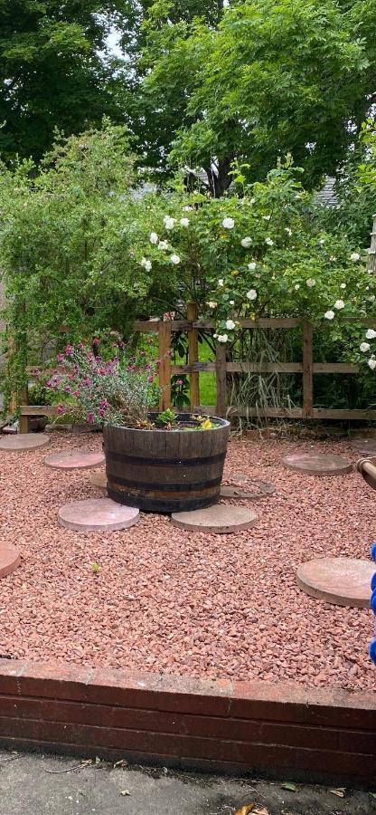 Nc500, Wick Caithness Holiday Home Zewnętrze zdjęcie