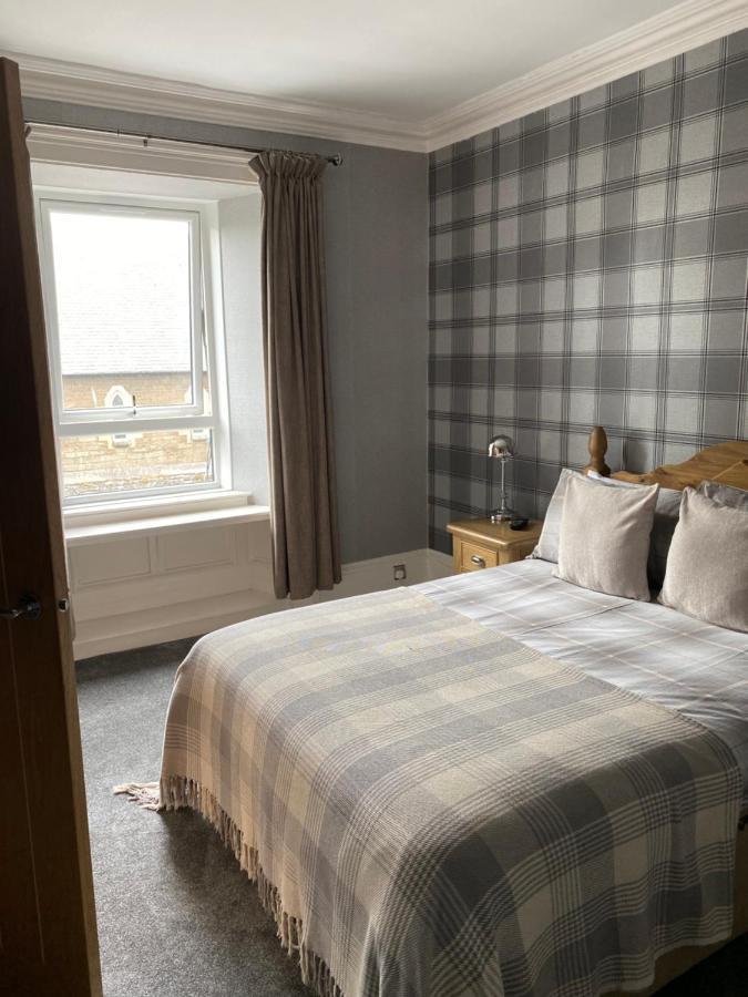 Nc500, Wick Caithness Holiday Home Zewnętrze zdjęcie