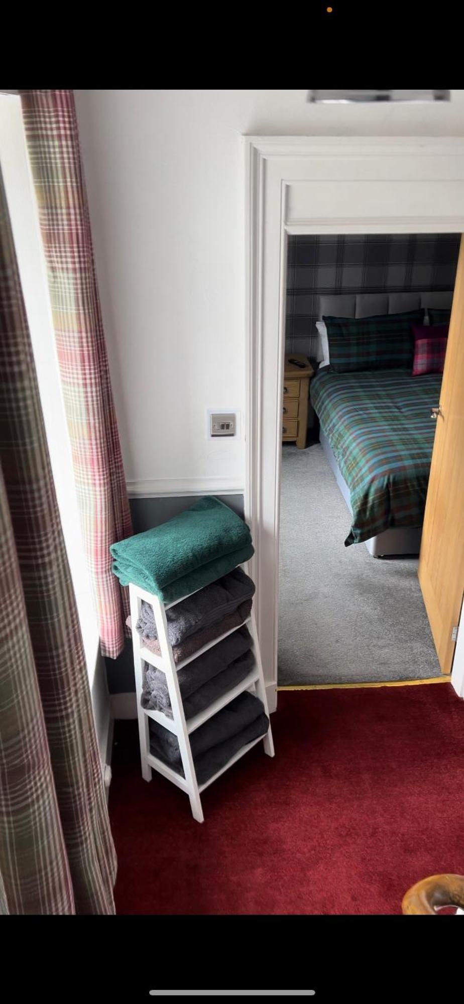 Nc500, Wick Caithness Holiday Home Zewnętrze zdjęcie