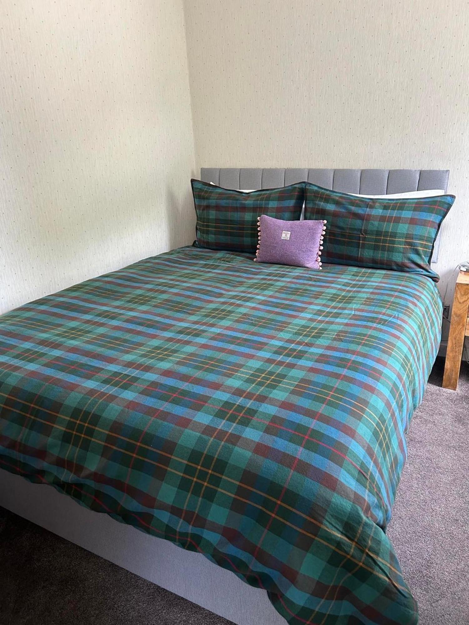 Nc500, Wick Caithness Holiday Home Zewnętrze zdjęcie